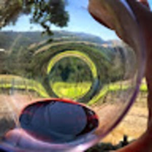 Meet your Posher, Rick